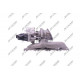 Компресор, наддування 8G20-40M-Q46 JRONE
