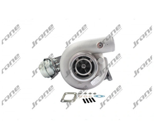 Компресор, наддування 8G22-300-593 JRONE