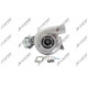 Компресор, наддування 8G22-300-593 JRONE