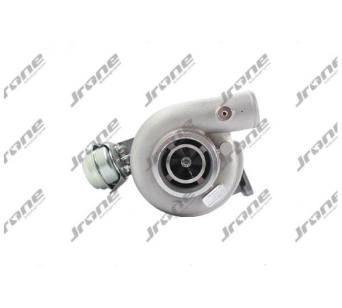 Компресор, наддування 8G22-300-593 JRONE