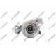 Компресор, наддування 8G22-300-593 JRONE