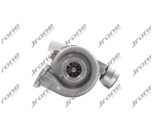 Компресор, наддування 8G22-300-593 JRONE