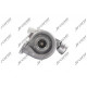Компресор, наддування 8G22-300-593 JRONE