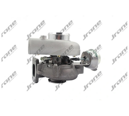 Компресор, наддування 8G22-300-593 JRONE