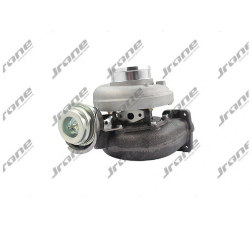 Компресор, наддування 8G22-300-593 JRONE