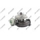 Компресор, наддування 8G22-300-593 JRONE