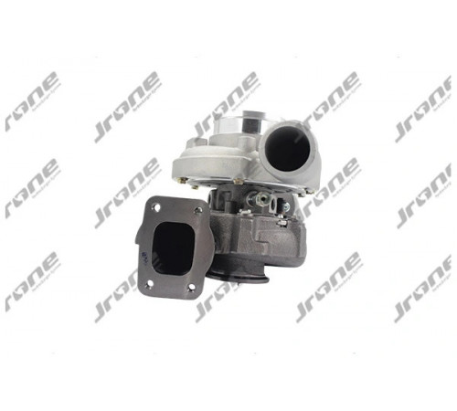 Компресор, наддування 8G22-300-593 JRONE