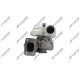 Компресор, наддування 8G22-300-593 JRONE