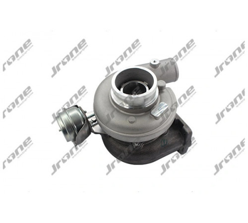 Компресор, наддування 8G22-300-593 JRONE