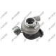 Компресор, наддування 8G22-300-593 JRONE