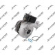 Компресор, наддування 8G22-300-974 JRONE
