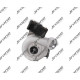 Компресор, наддування 8G22-300-974 JRONE