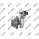 Компресор, наддування 8G22-300-974 JRONE