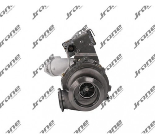 Компресор, наддування 8G22-300-974 JRONE