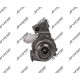 Компресор, наддування 8G22-300-974 JRONE