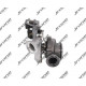 Компресор, наддування 8G22-300-974 JRONE