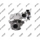 Компресор, наддування 8G22-300-974 JRONE