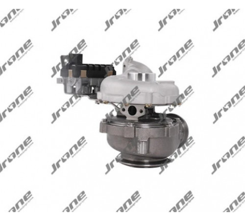 Компресор, наддування 8G22-300-974 JRONE