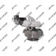 Компресор, наддування 8G22-300-974 JRONE