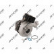 Компресор, наддування 8G22-300-974 JRONE