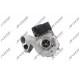 Компресор, наддування 8G22-30M-H23 JRONE