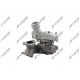Компресор, наддування 8G22-30M-H23 JRONE