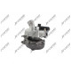 Компресор, наддування 8G22-30M-H23 JRONE