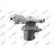 Компресор, наддування 8I04-300-602 JRONE