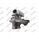 Компресор, наддування 8I04-300-602 JRONE