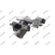 Компресор, наддування 8I04-300-602 JRONE