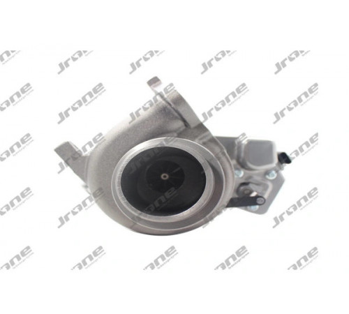 Компресор, наддування 8I04-300-602 JRONE