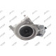 Компресор, наддування 8I04-300-602 JRONE