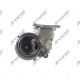 Компресор, наддування 8I05-400-Q02 JRONE