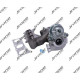Компресор, наддування 8M03-40M-B05 JRONE