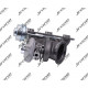 Компресор, наддування 8M03-40M-B05 JRONE