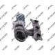 Компресор, наддування 8M03-40M-B05 JRONE