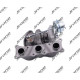 Компресор, наддування 8M03-40M-B05 JRONE