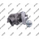 Компресор, наддування 8M03-40M-B05 JRONE