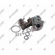 Компресор, наддування 8M03-40M-B05 JRONE