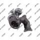 Компресор, наддування 8M03-40M-B06 JRONE