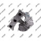 Компресор, наддування 8M03-40M-B06 JRONE
