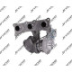 Компресор, наддування 8M03-40M-B06 JRONE