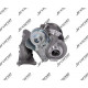 Компресор, наддування 8M03-40M-B06 JRONE