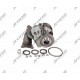 Компресор, наддування 8M03-40M-B06 JRONE