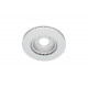 Гальмівний диск BR-3228-C KAVO PARTS