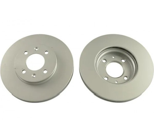 Гальмівний диск BR-3273-C KAVO PARTS