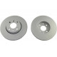 Гальмівний диск BR-6785-C KAVO PARTS