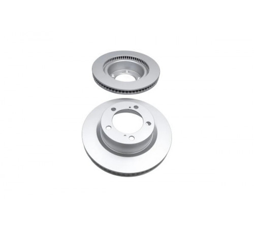 Гальмівний диск BR-9478-C KAVO PARTS