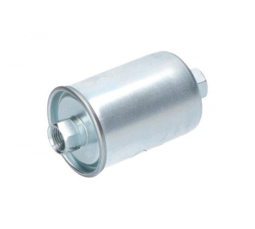 Фільтр палива DF-7740 KAVO PARTS