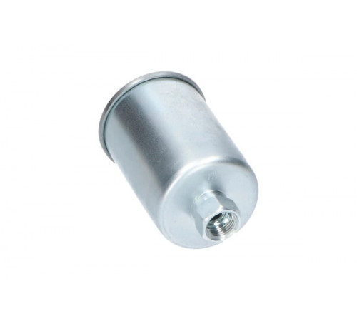 Фільтр палива DF-7740 KAVO PARTS